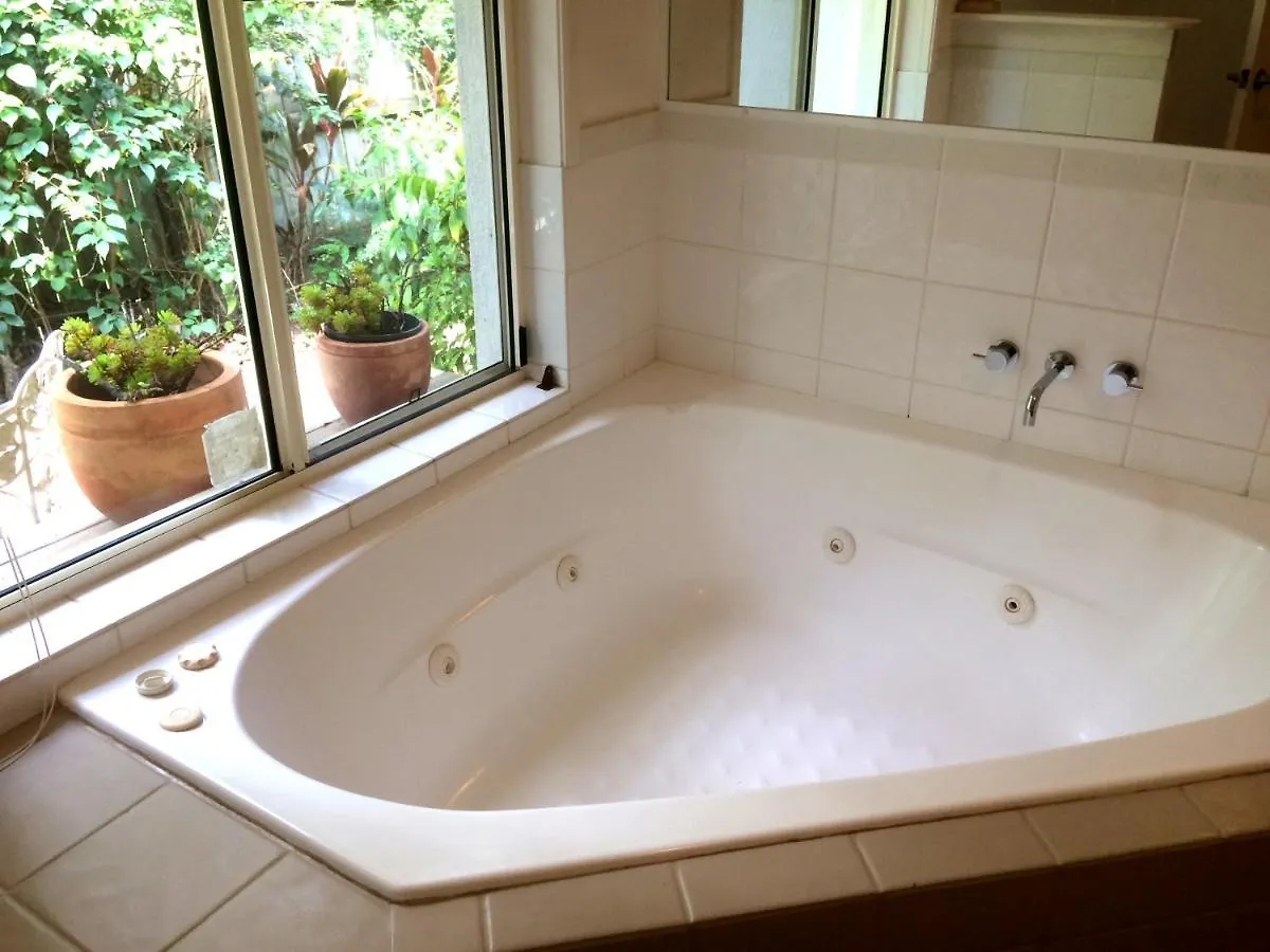 Howie'S Place Noosa Noosaville 0*,  Australia