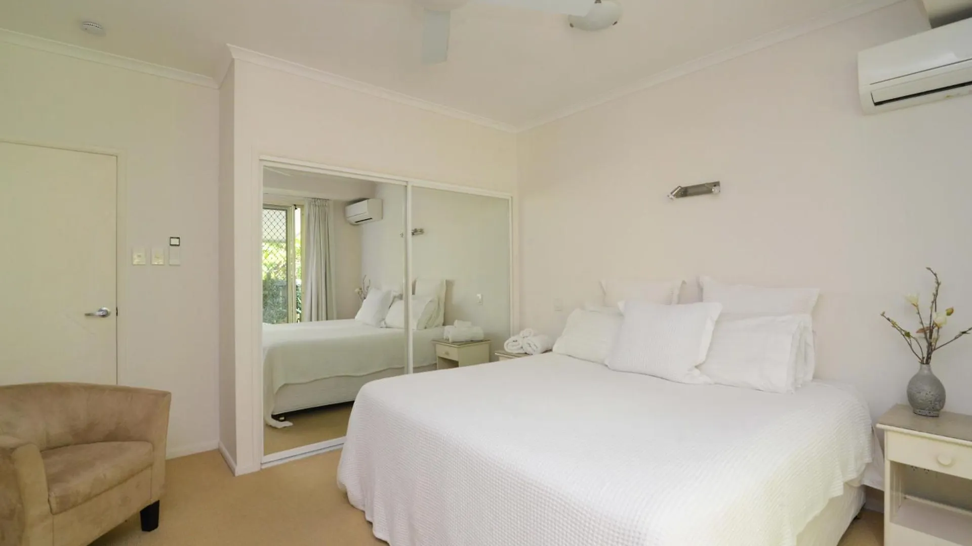 Howie\'S Place Noosa location